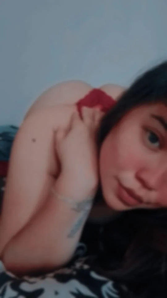 Más de mi vecina la nalgona image 9