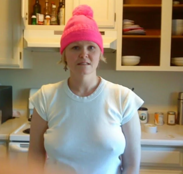 Penelope image 3