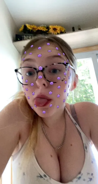 cleveland teen slut socials attached cover image