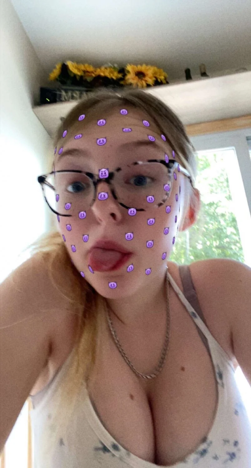 cleveland teen slut socials attached main image