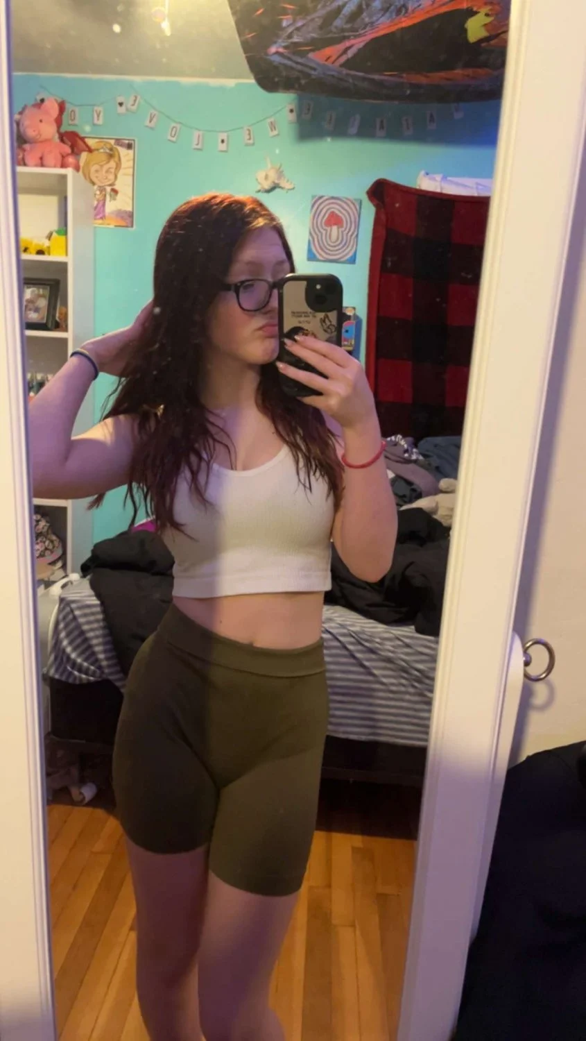cleveland teen slut socials attached image 10