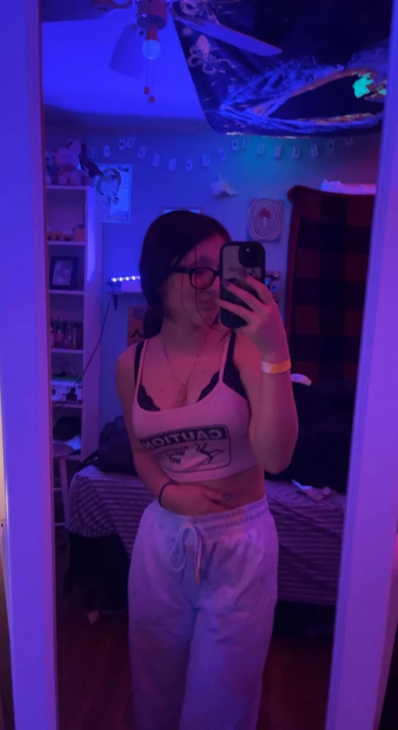 cleveland teen slut socials attached image 11