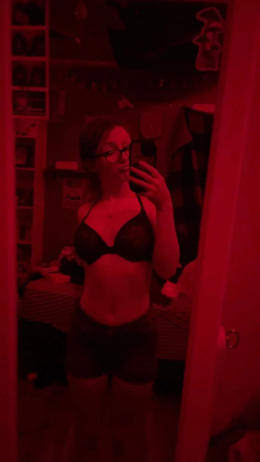 cleveland teen slut socials attached image 13