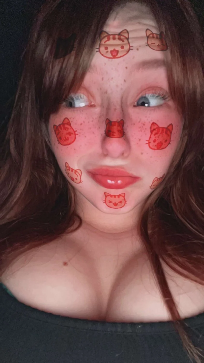 cleveland teen slut socials attached image 14
