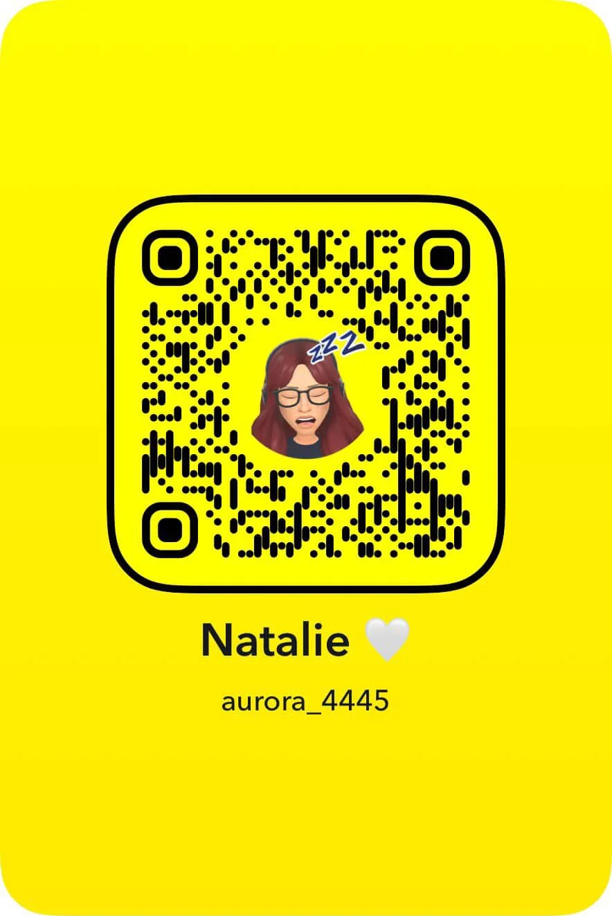 cleveland teen slut socials attached image 16