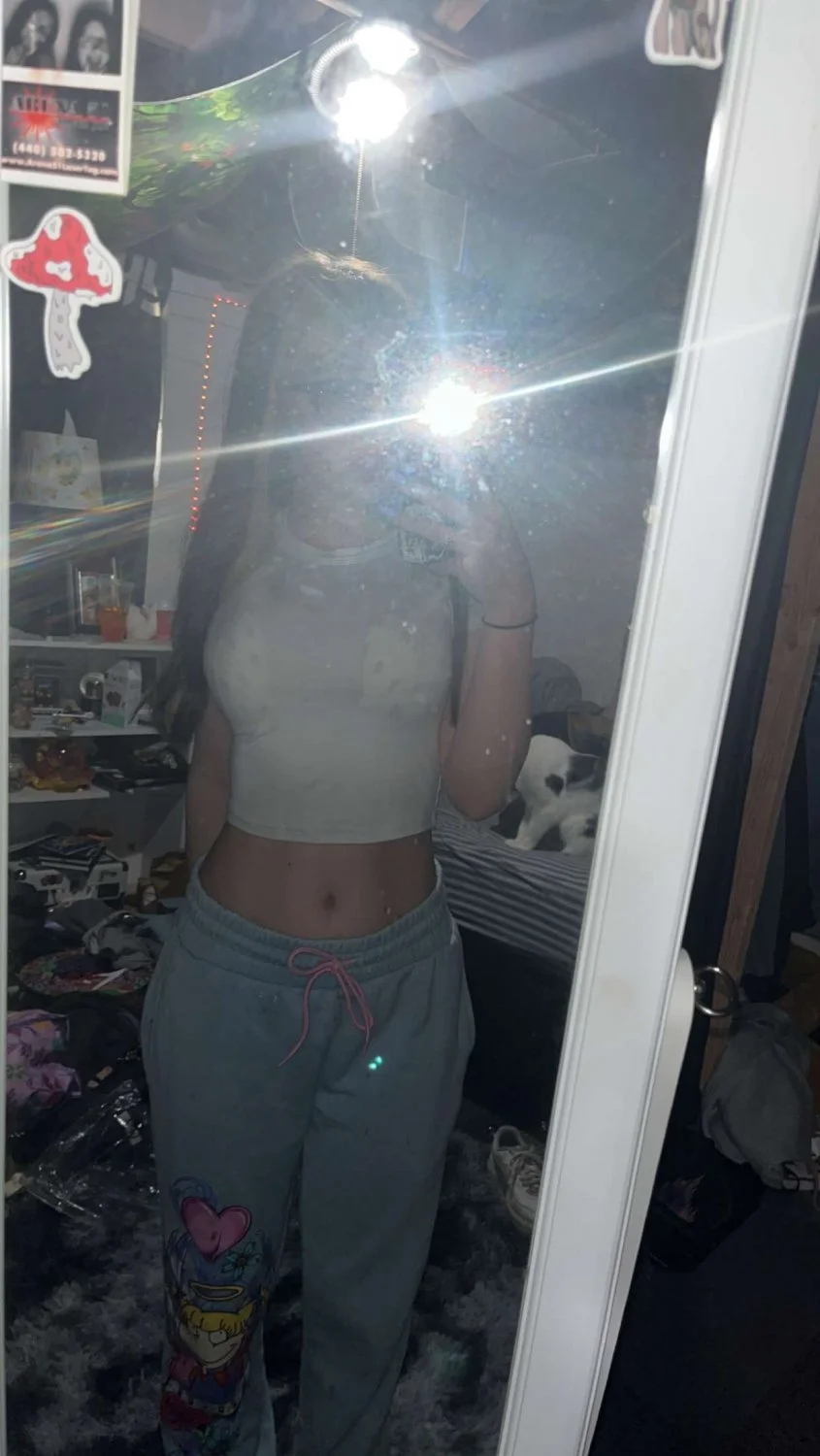 cleveland teen slut socials attached image 19
