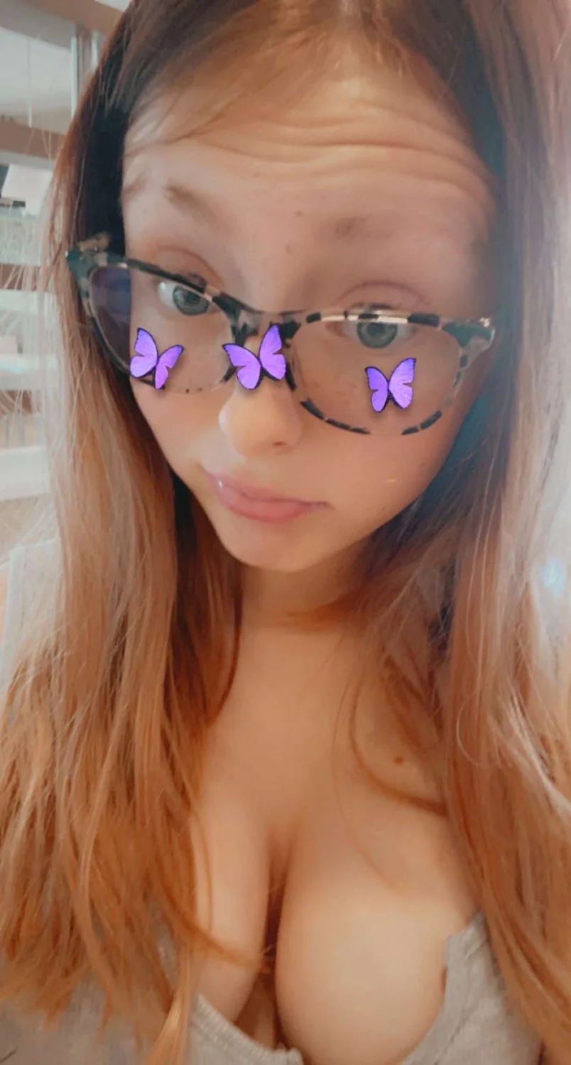 cleveland teen slut socials attached image 2