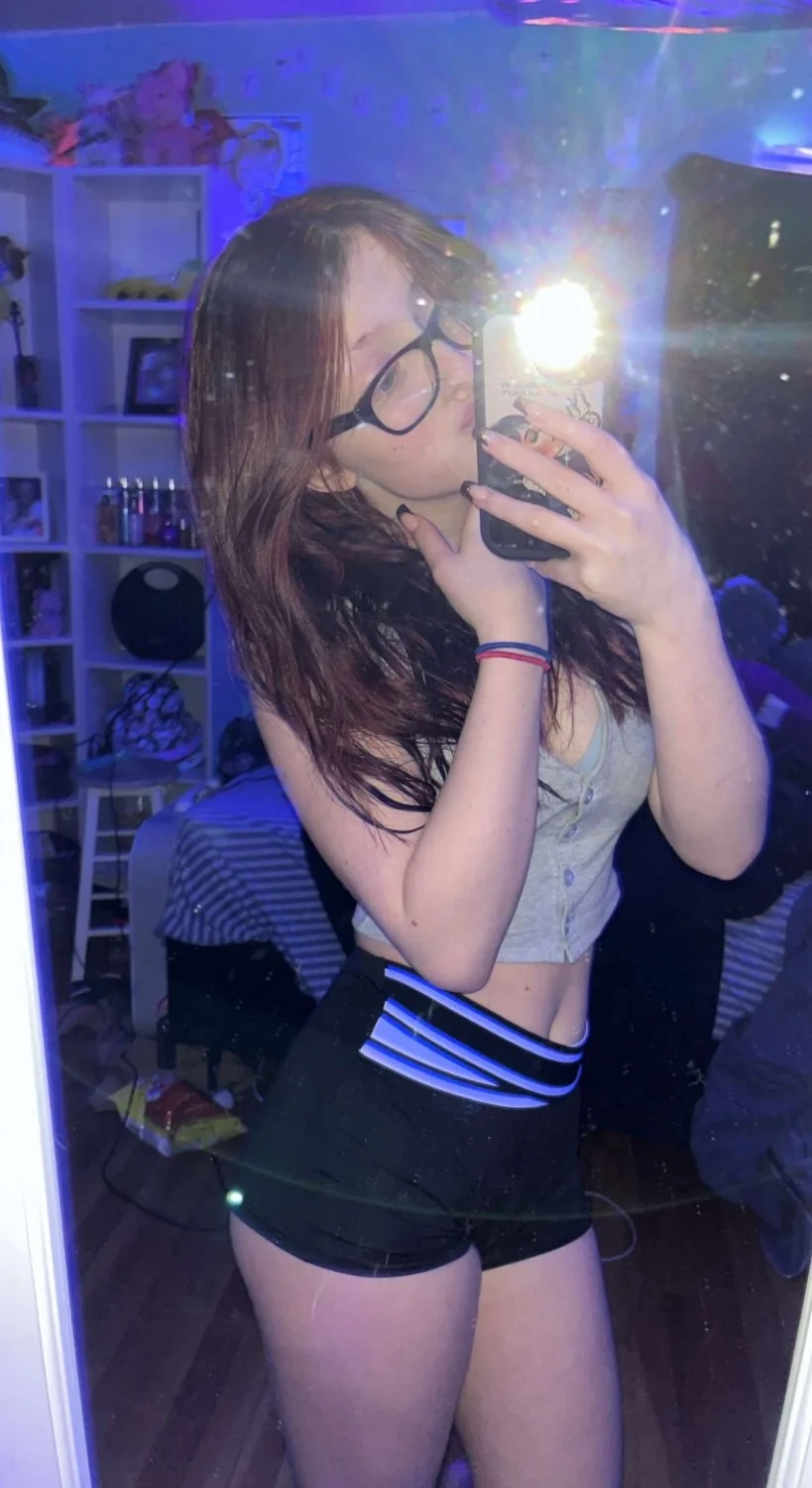 cleveland teen slut socials attached image 3