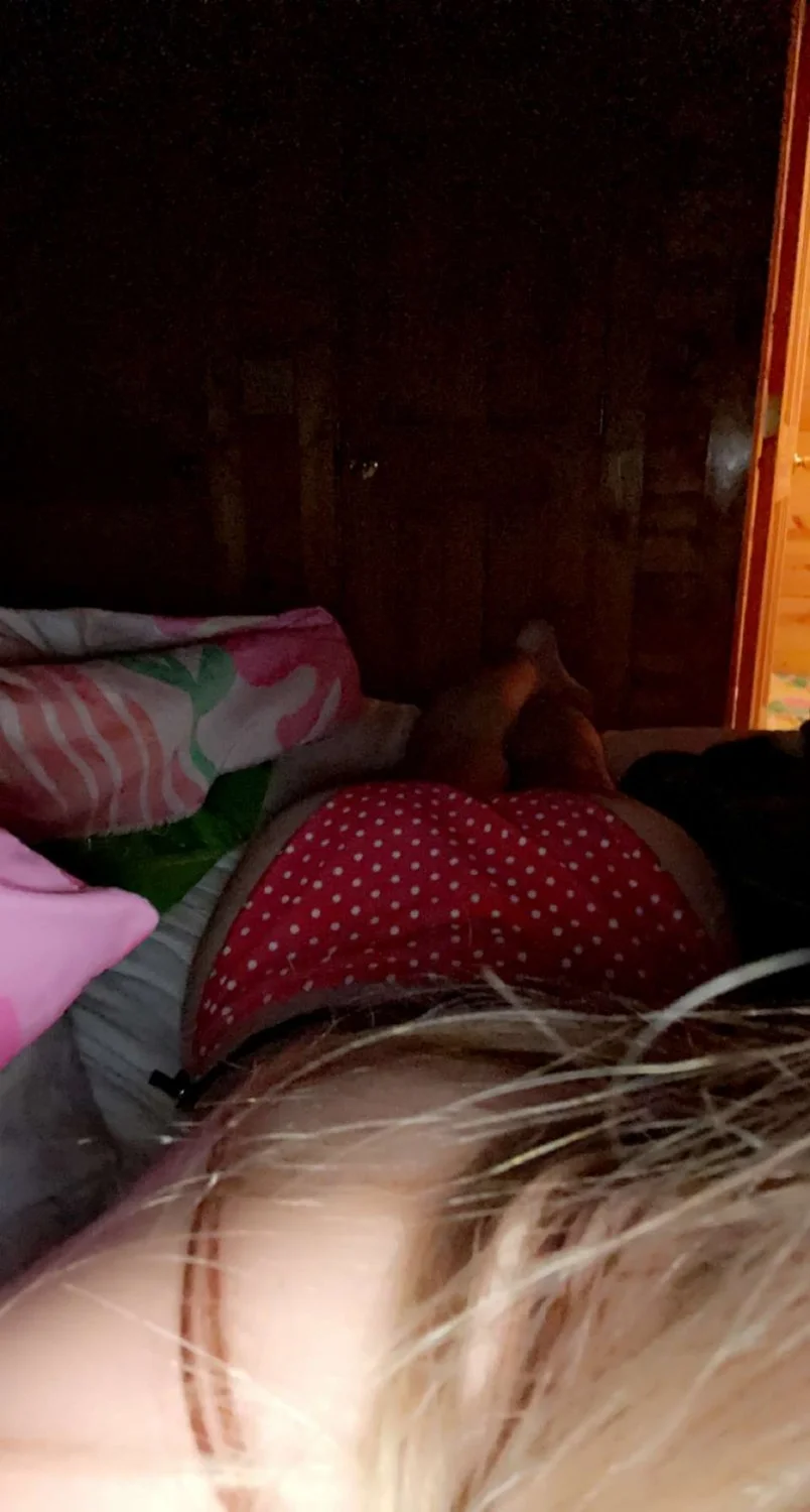cleveland teen slut socials attached image 5