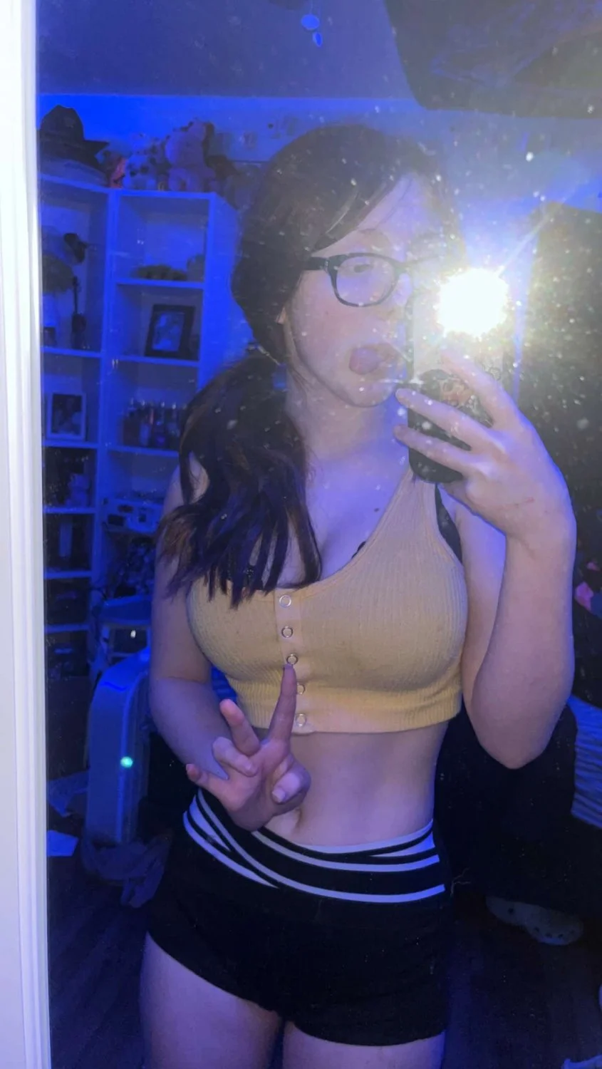 cleveland teen slut socials attached image 8