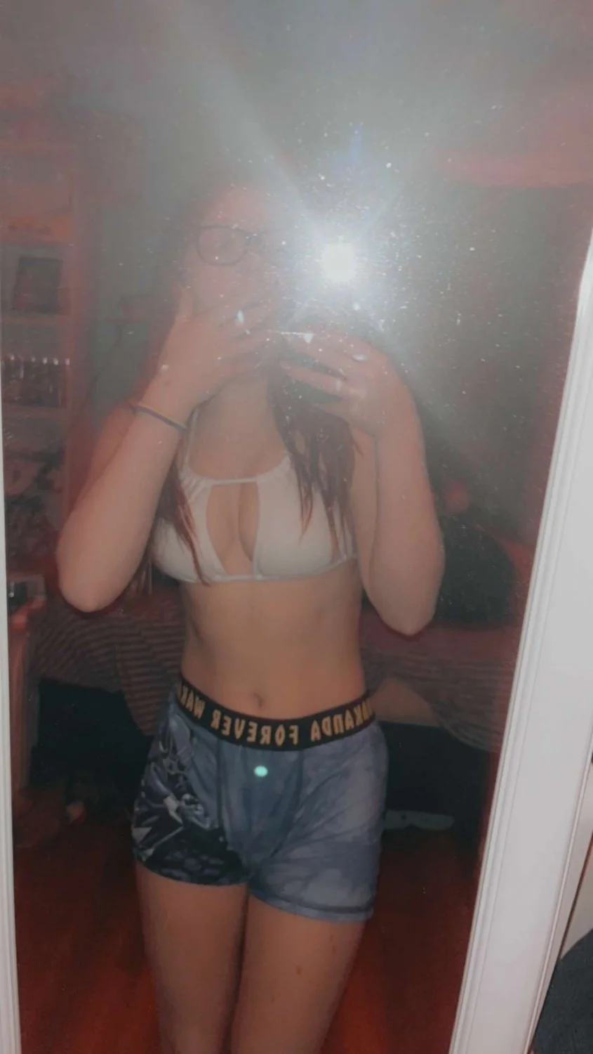 cleveland teen slut socials attached image 9