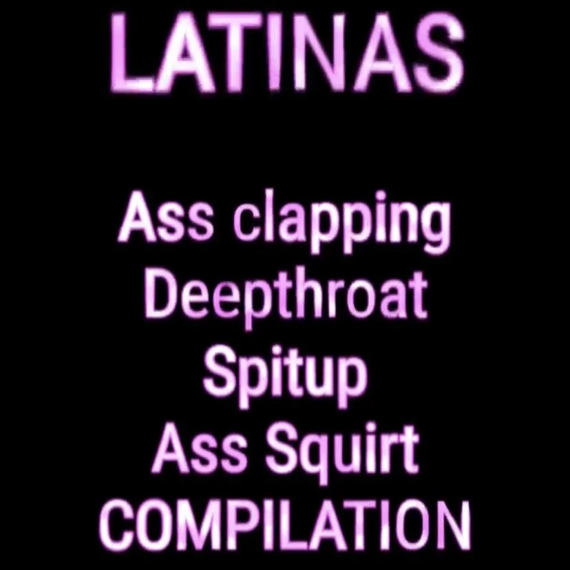TRY NOT TO NUT CHALLENGE **Latina Version** image 1