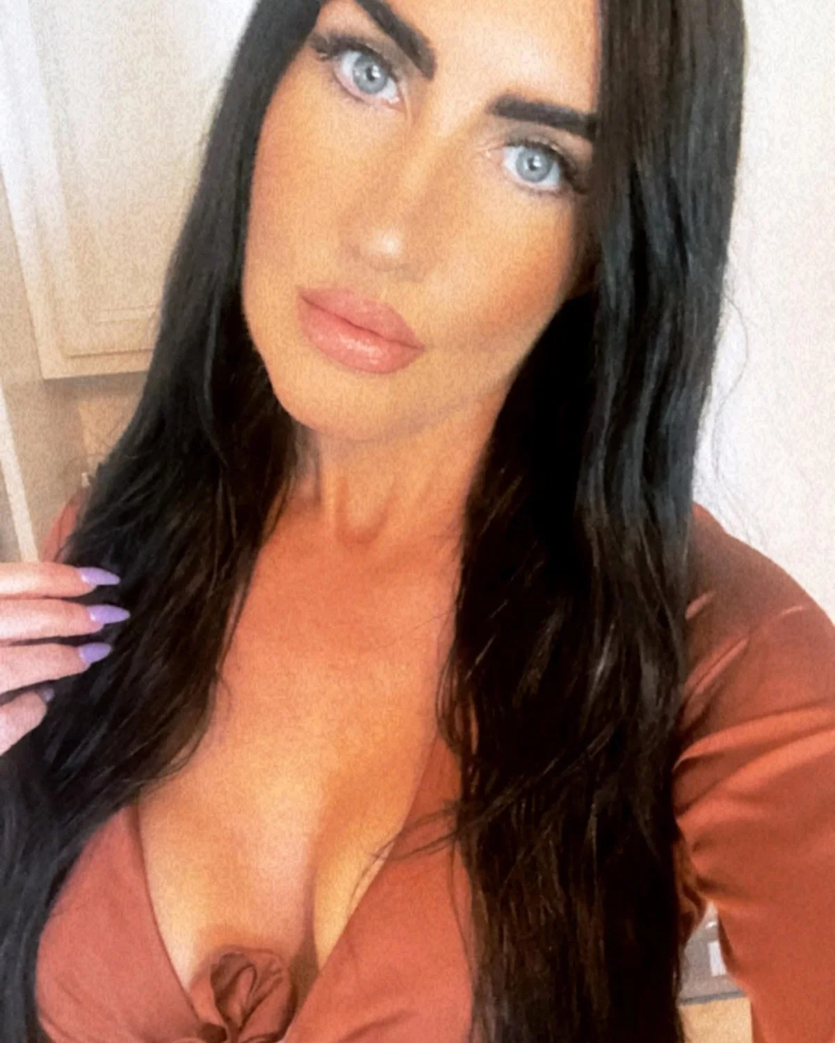 Sarah main image