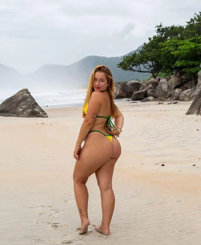 Åntônïª Välådãø Puta Novinha Deliciosa image 5