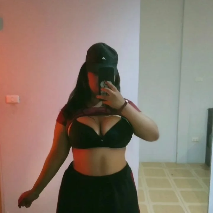 Thai girl image 3