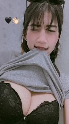 Thai girl image 9