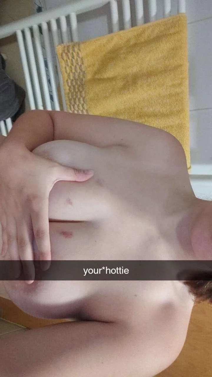 Webslut with big nipples wants ur cum image 15
