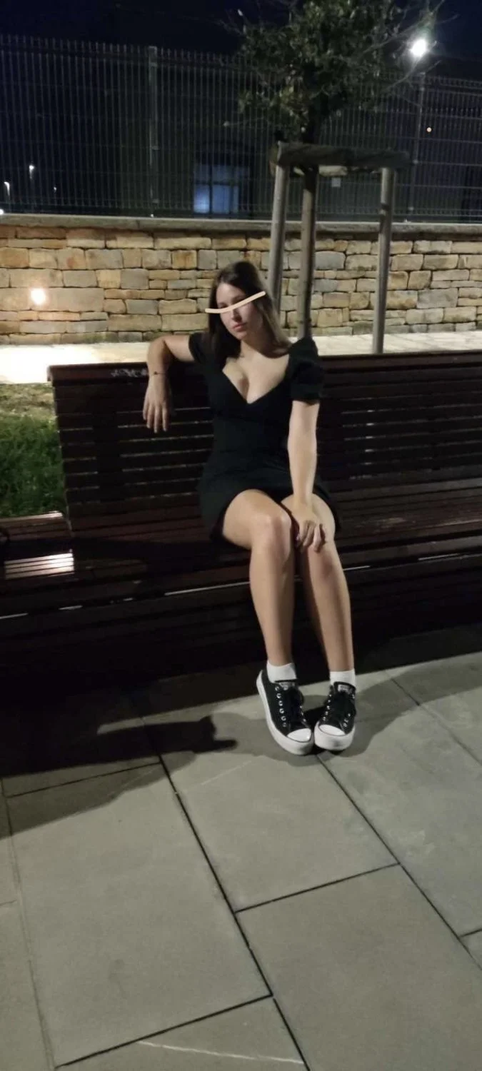 Webslut with big nipples wants ur cum image 16