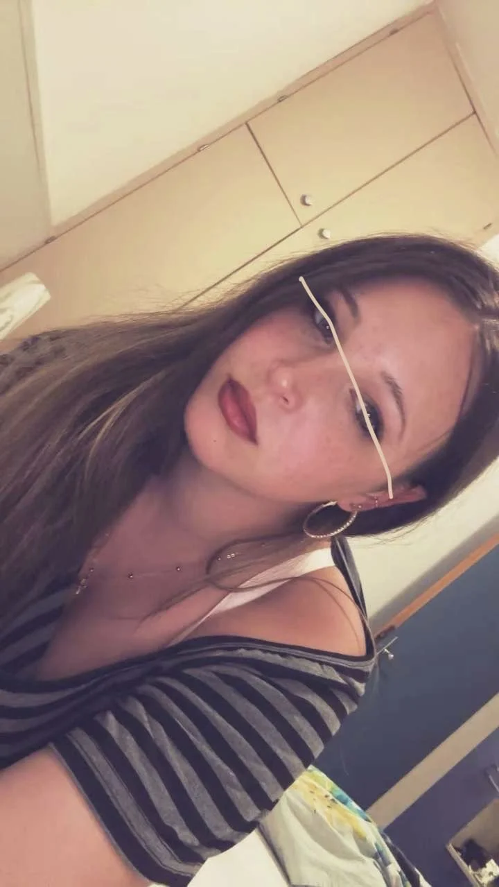 Webslut with big nipples wants ur cum image 21