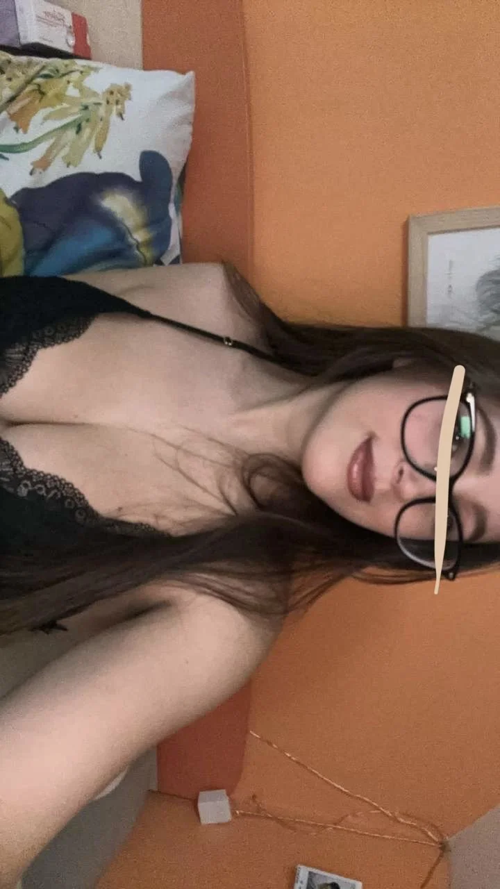 Webslut with big nipples wants ur cum image 24