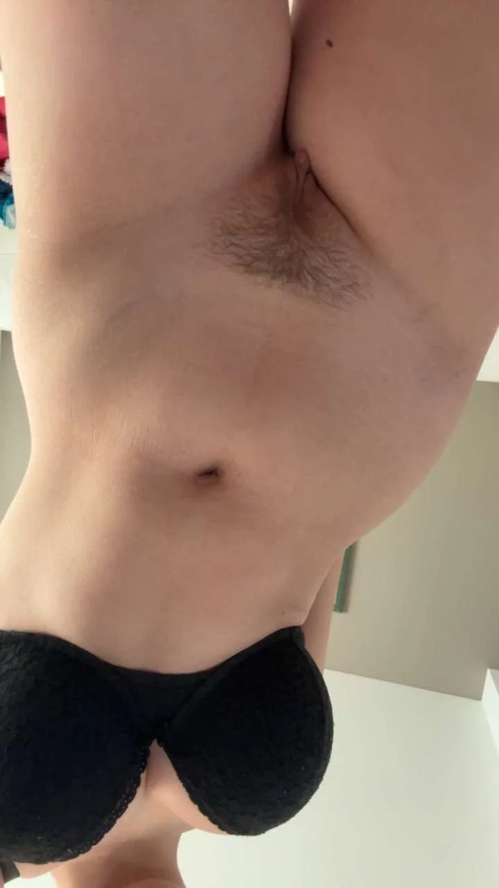 Webslut with big nipples wants ur cum image 3