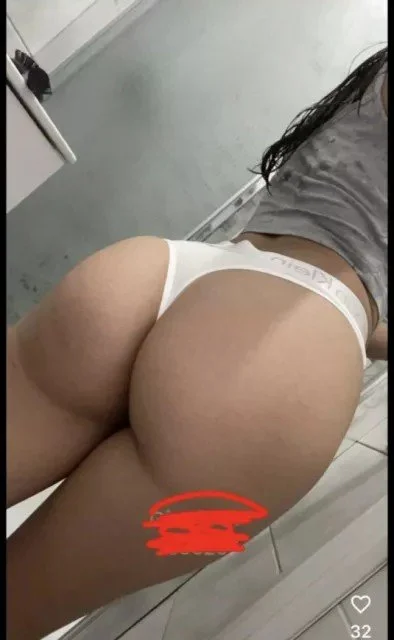 Hot Slut image 3