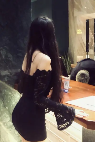 stupid slutty vietnamese friend thirsted for me but still refused to let me fuck her cover image