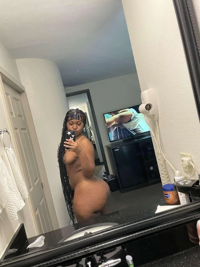nkiL2PWi image 2