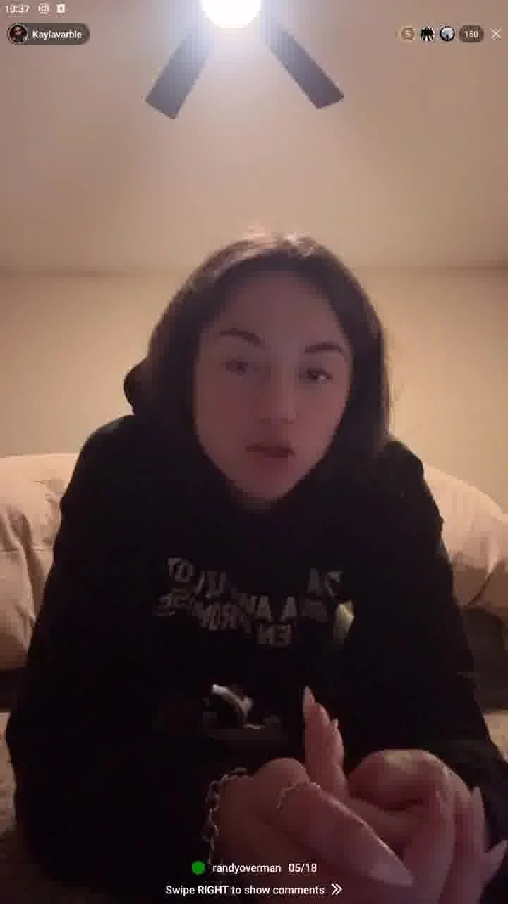 k4yl4v4rbl3 5tr3tch image 6