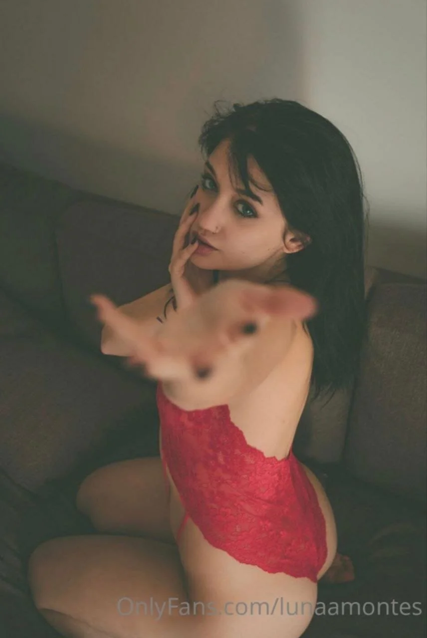 Luna montes image 33