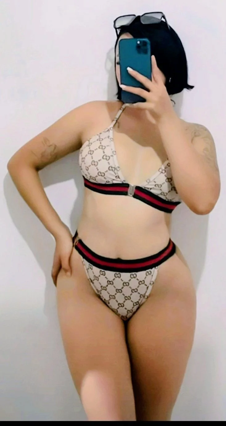 La sexy puta de Paloma image 2