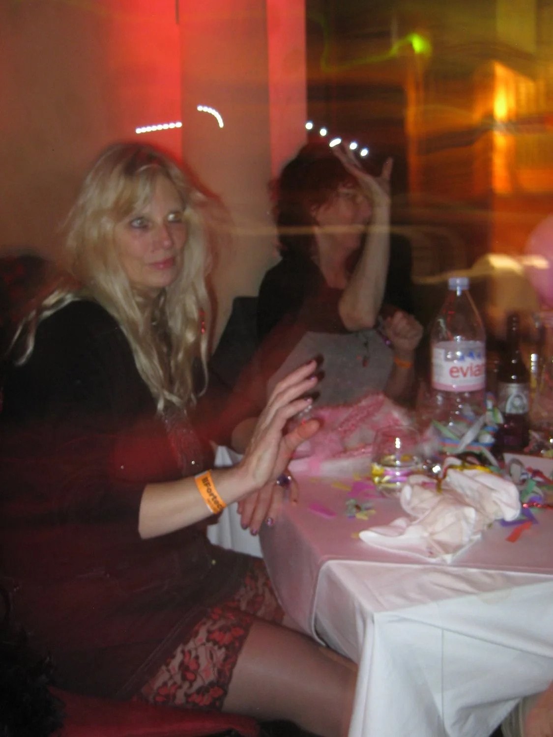 Geman Slut Wife Charotte image 13