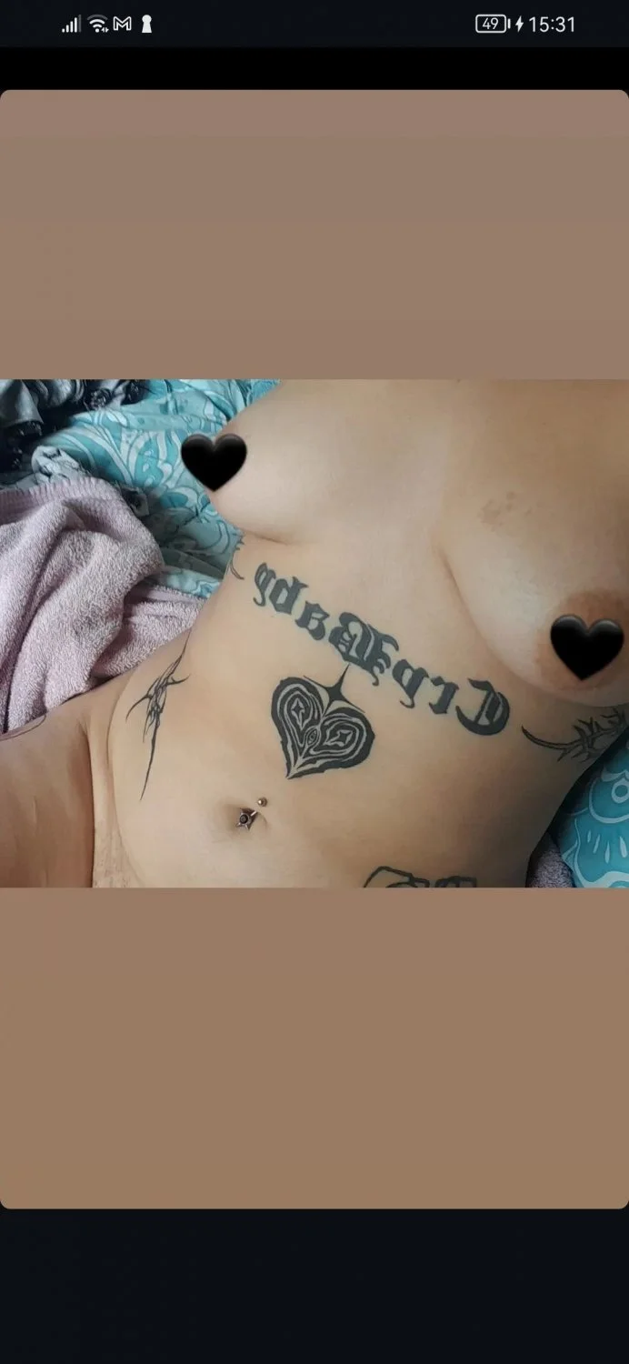 teen slut sell hr self in internet image 8