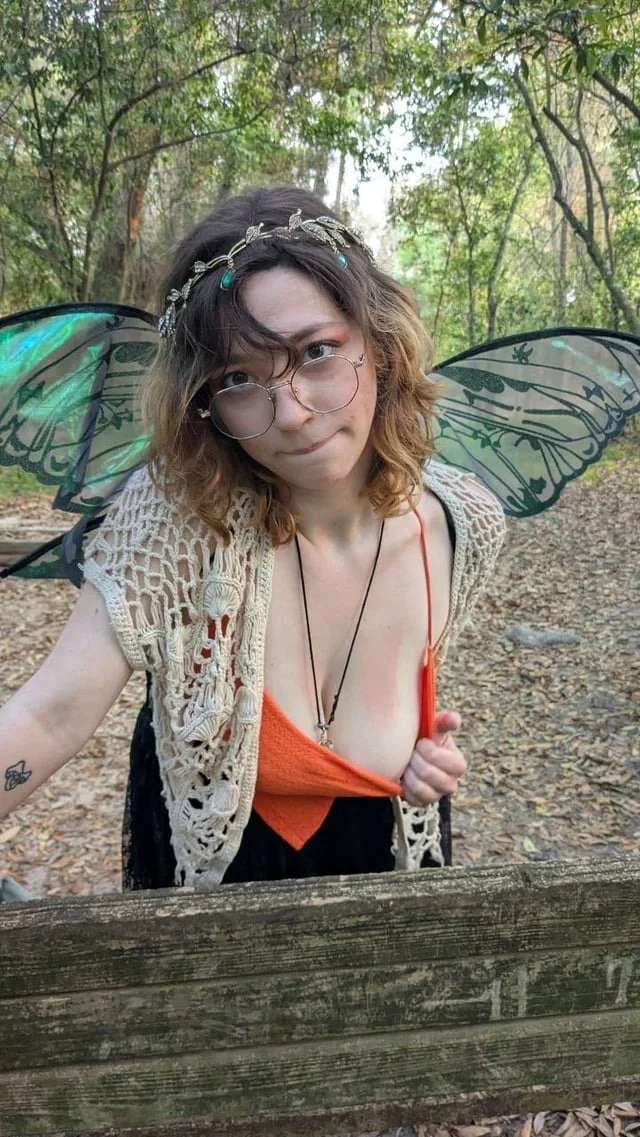 Your average Reddit thot image 3