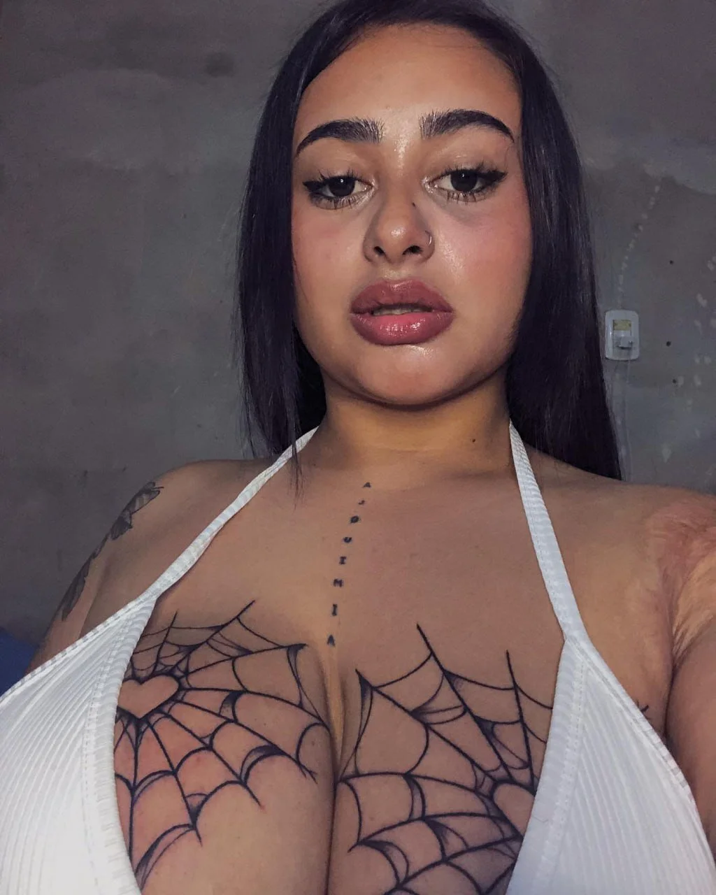 Linda Morocha anto image 17