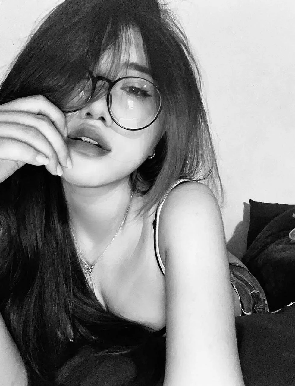 slutty hot sister working as a teaching assistant image 10