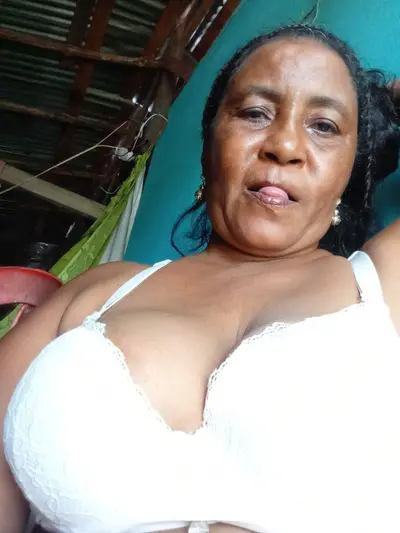 SEXY MARYA MI cover image