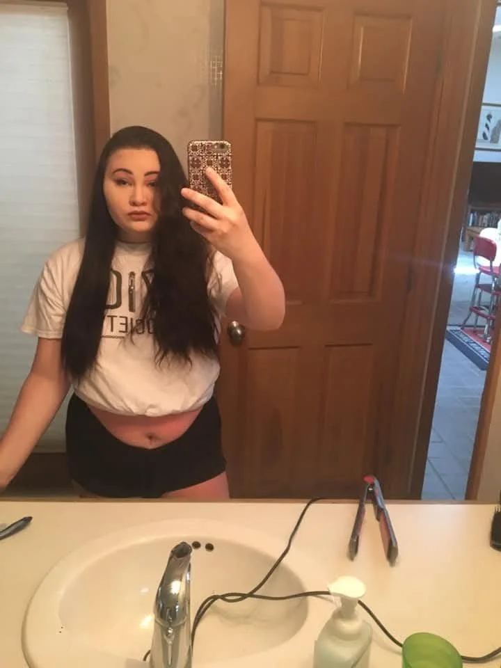 aleah (112) image 19
