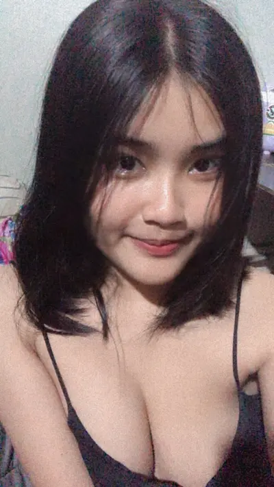 khmer leaked💦👅 cover image