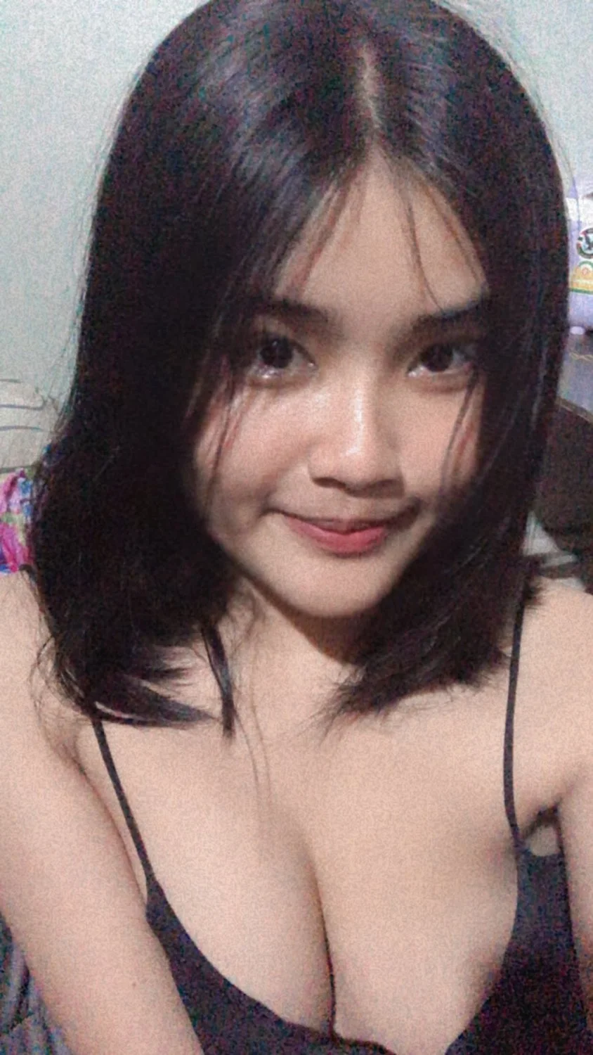 khmer leaked💦👅 main image