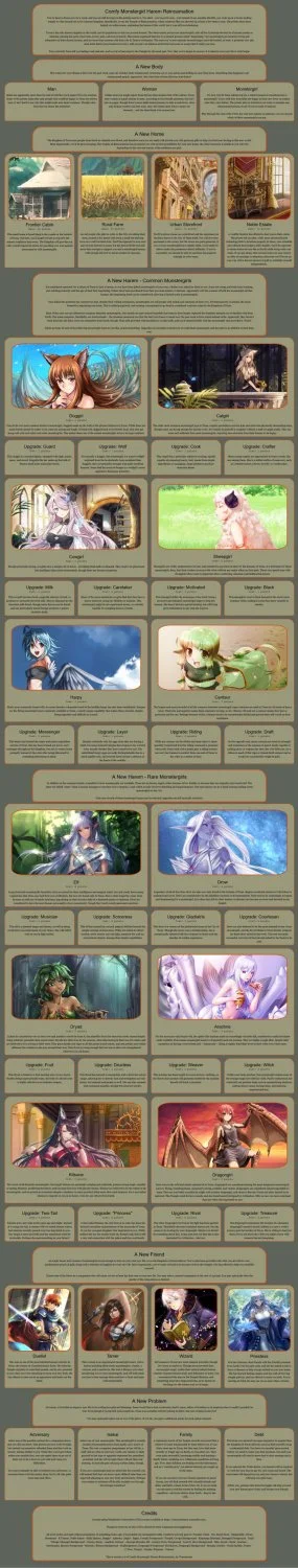 Story Based Porn? Yeah something like that. image 2