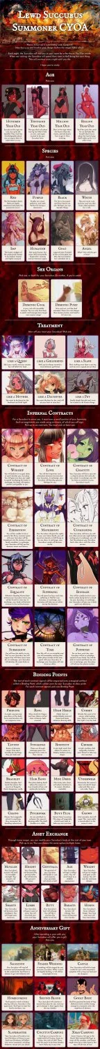 Story Based Porn? Yeah something like that. image 4