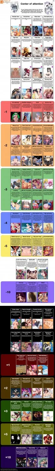 Story Based Porn? Yeah something like that. image 9