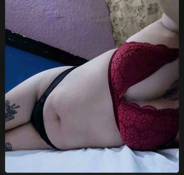 Vanessa del ángel aporte anónimos putipobre de Altamira Tamaulipas cualquier aporte sigan image 10
