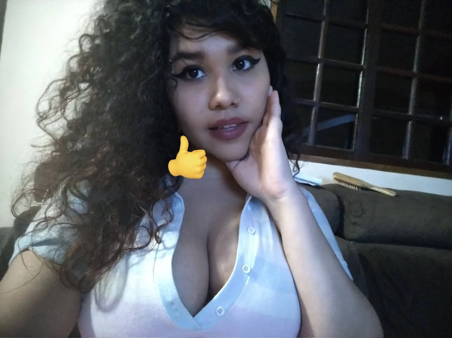 Maconhilda do twitter 69 image 3