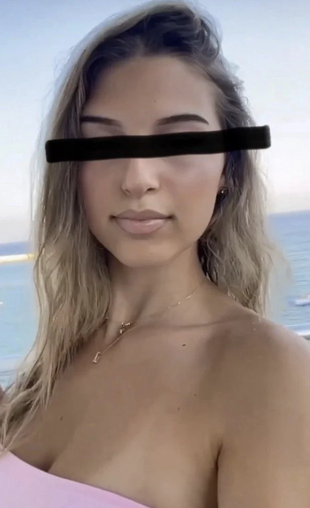 WER ON BRAUCHE SIS BENUTZT main image
