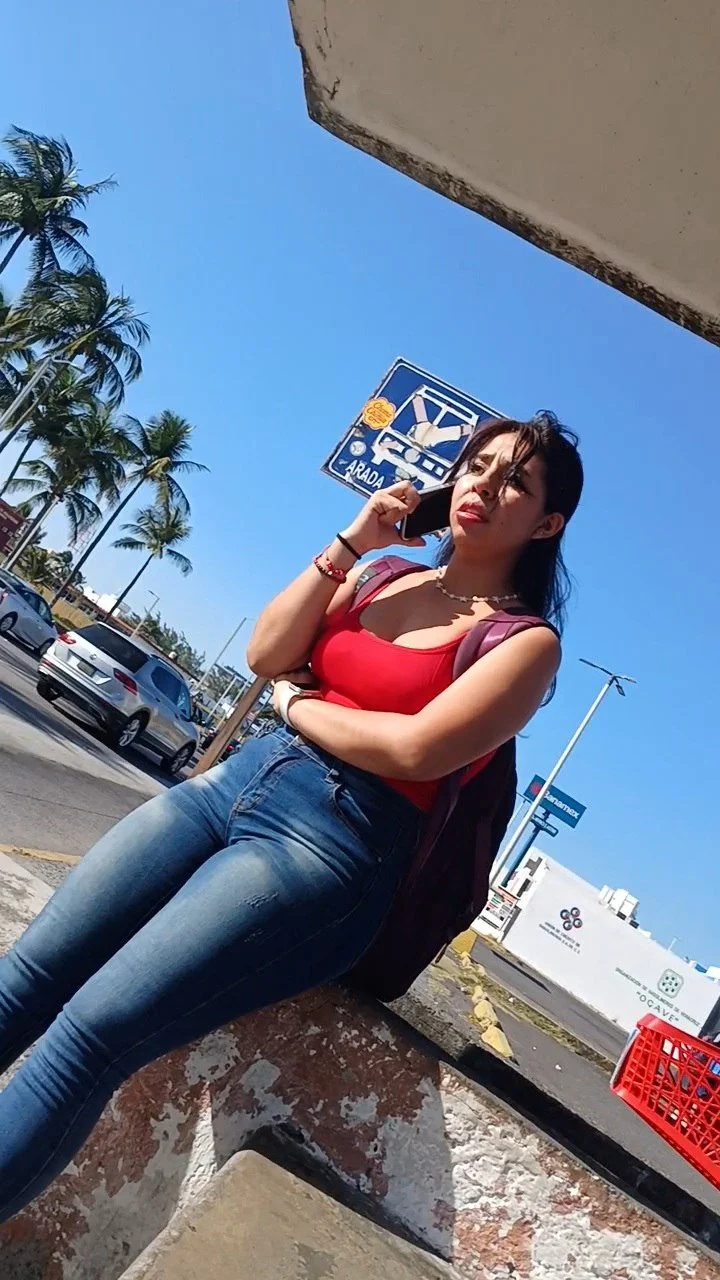 Flaquita deliciosa image 3