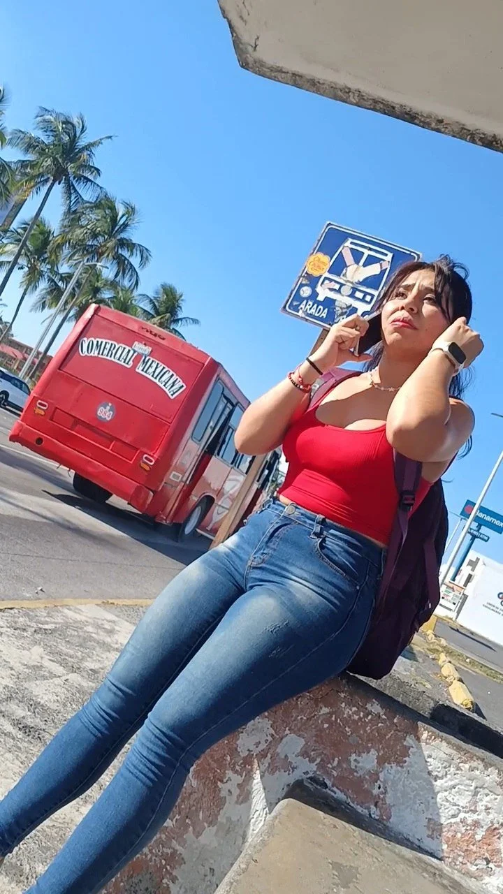 Flaquita deliciosa image 4