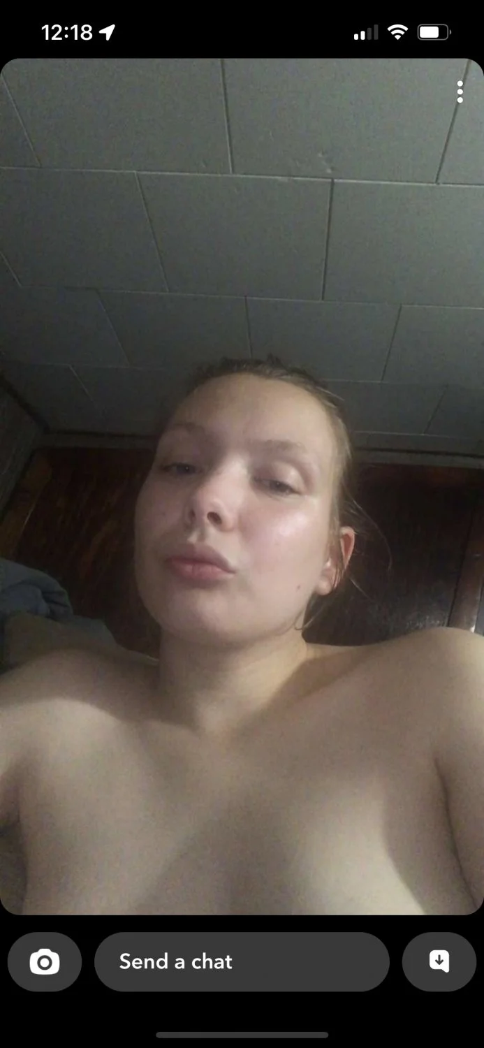 Good girl image 2