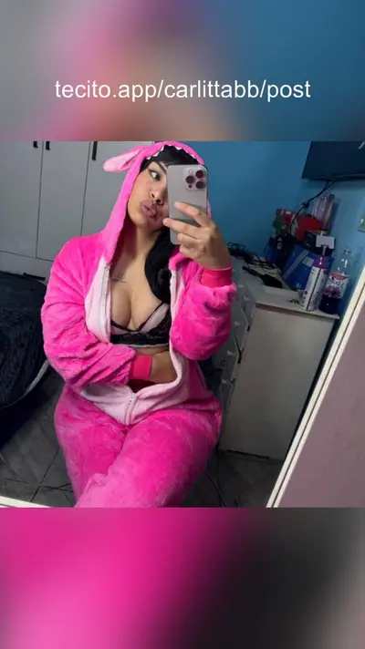 PENDEJA CULONA 18 AÑOS 💀 ARGENTINA puta hermosa cover image